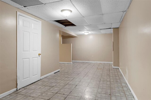10465 Lord Dr, Saint Ferdinand Township, MO 63136 - photo 29