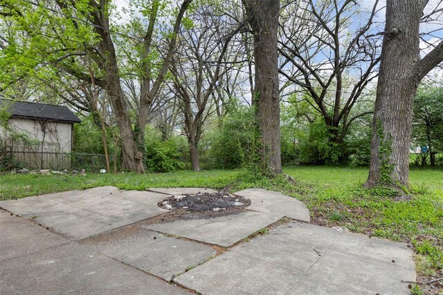 10465 Lord Dr, Saint Ferdinand Township, MO 63136 - photo 31