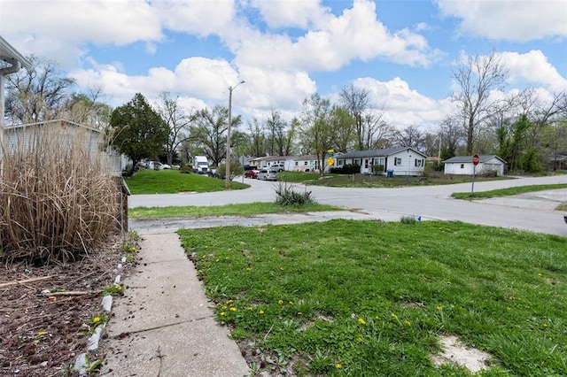 10465 Lord Dr, Saint Ferdinand Township, MO 63136 - photo 33
