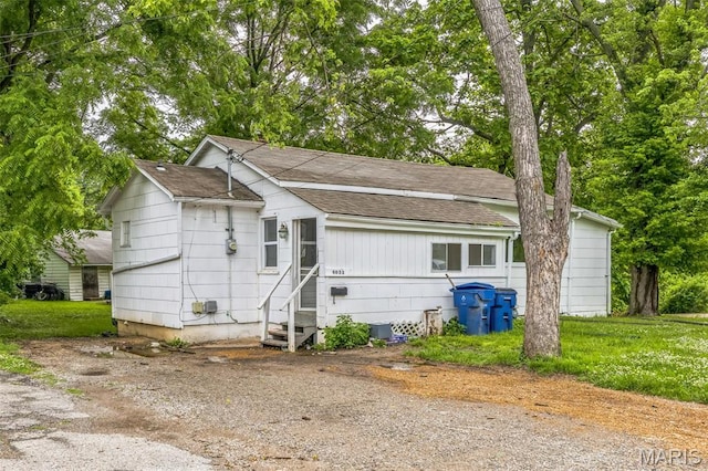 8033 Winfield Ave, Saint Louis, MO 63114 - photo 1
