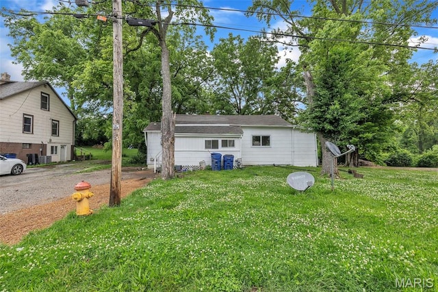 8033 Winfield Ave, Saint Louis, MO 63114 - photo 2