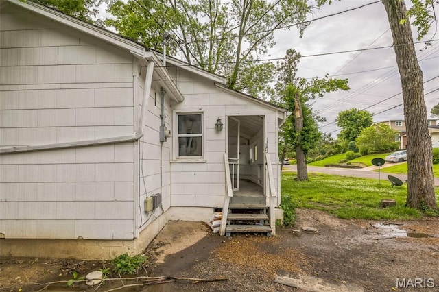 8033 Winfield Ave, Saint Louis, MO 63114 - photo 3