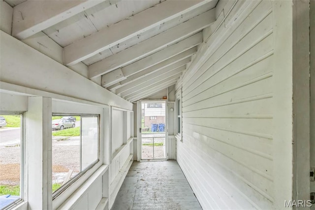 8033 Winfield Ave, Saint Louis, MO 63114 - photo 4