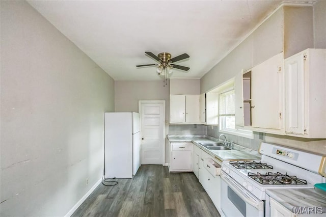 8033 Winfield Ave, Saint Louis, MO 63114 - photo 5