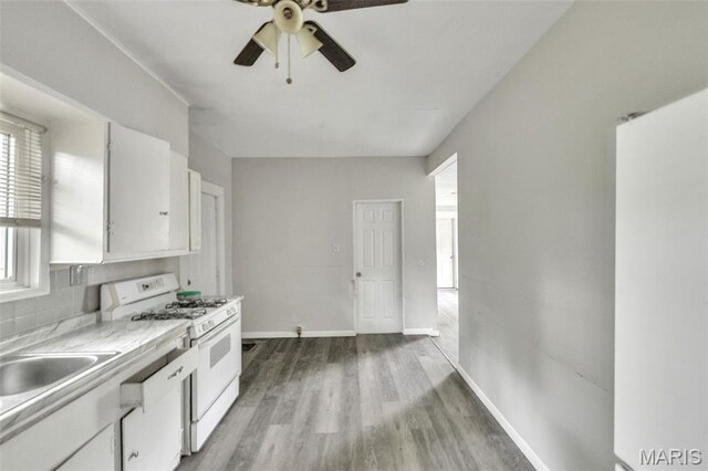 8033 Winfield Ave, Saint Louis, MO 63114 - photo 6