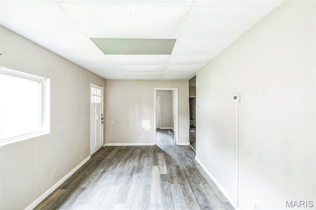 8033 Winfield Ave, Saint Louis, MO 63114 - photo 7