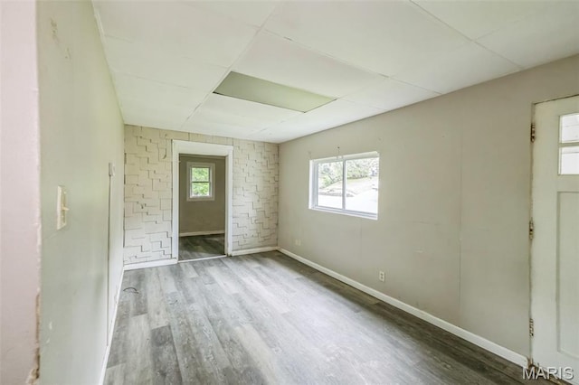 8033 Winfield Ave, Saint Louis, MO 63114 - photo 8