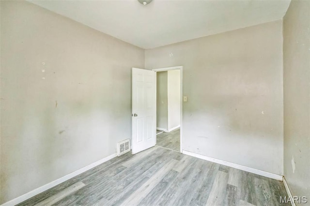 8033 Winfield Ave, Saint Louis, MO 63114 - photo 9