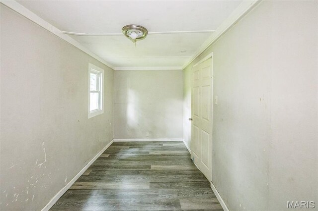 8033 Winfield Ave, Saint Louis, MO 63114 - photo 10