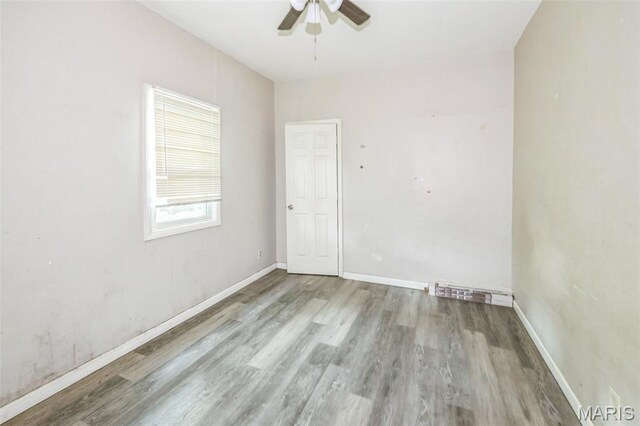 8033 Winfield Ave, Saint Louis, MO 63114 - photo 12