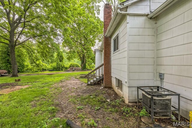8033 Winfield Ave, Saint Louis, MO 63114 - photo 15
