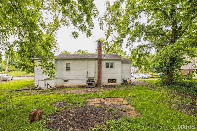 8033 Winfield Ave, Saint Louis, MO 63114 - photo 16