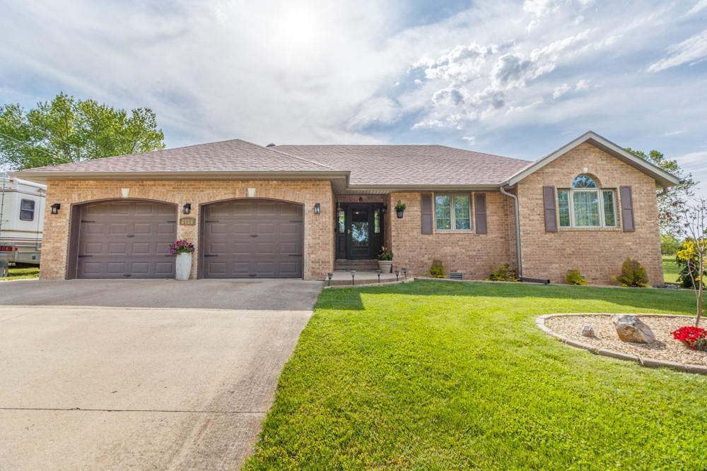 2115 Tower Rd, Lebanon, MO 65536 - photo 1