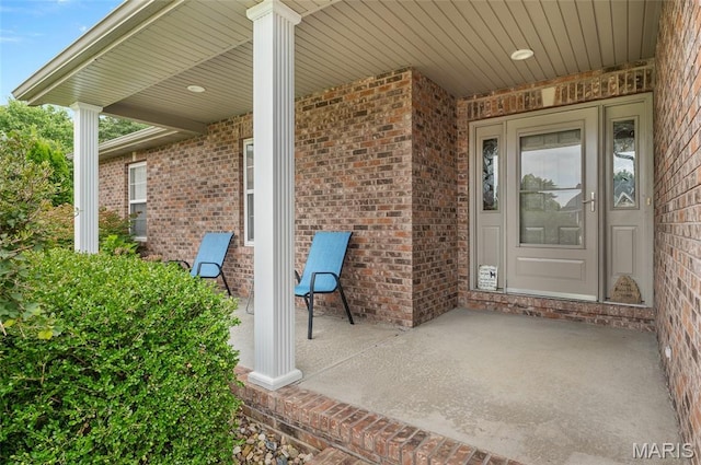 1109 Oak Ln, Maryville, IL 62062 - photo 4