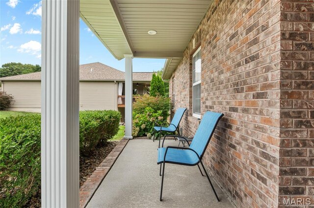 1109 Oak Ln, Maryville, IL 62062 - photo 5
