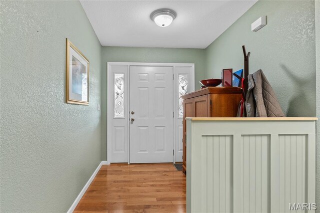 1109 Oak Ln, Maryville, IL 62062 - photo 6