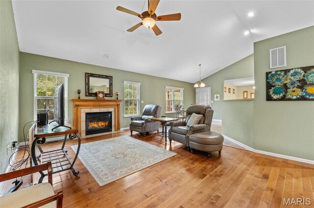 1109 Oak Ln, Maryville, IL 62062 - photo 7