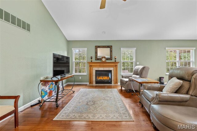 1109 Oak Ln, Maryville, IL 62062 - photo 8