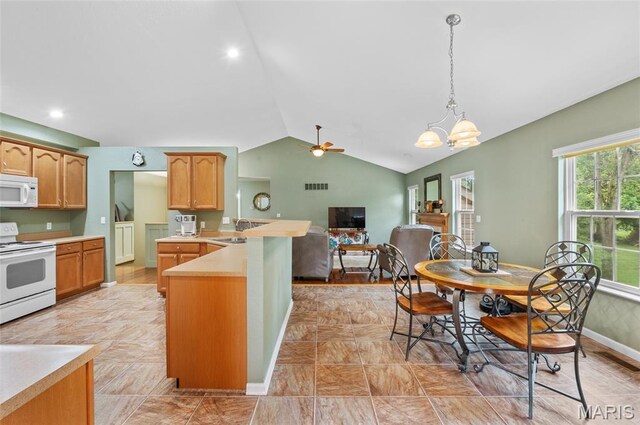 1109 Oak Ln, Maryville, IL 62062 - photo 12