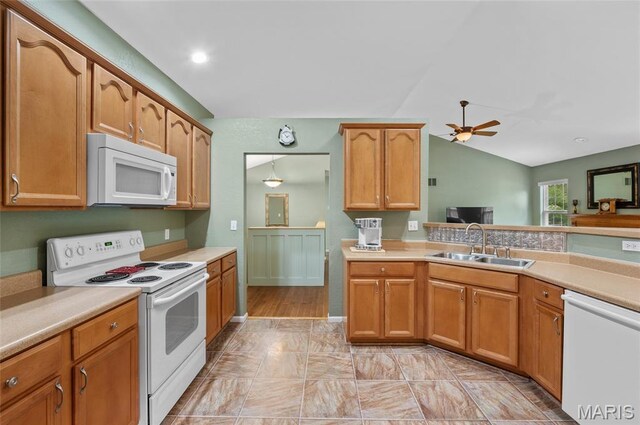 1109 Oak Ln, Maryville, IL 62062 - photo 13