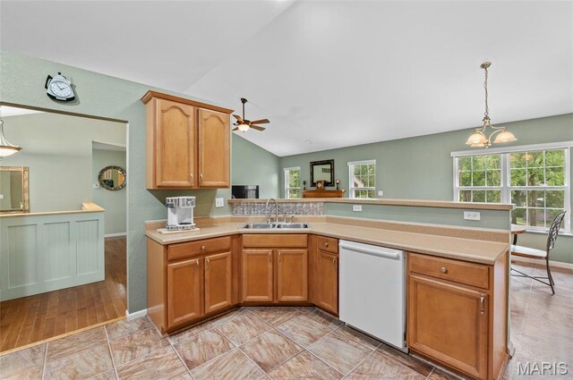 1109 Oak Ln, Maryville, IL 62062 - photo 14