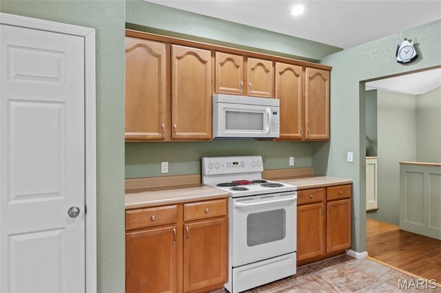 1109 Oak Ln, Maryville, IL 62062 - photo 15