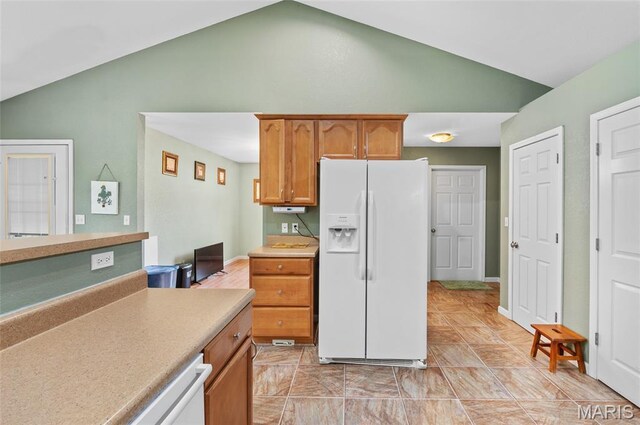 1109 Oak Ln, Maryville, IL 62062 - photo 16