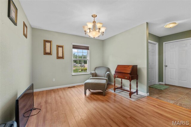 1109 Oak Ln, Maryville, IL 62062 - photo 17