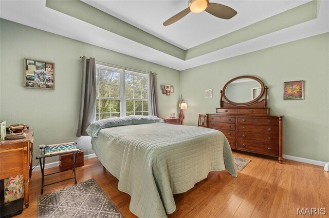 1109 Oak Ln, Maryville, IL 62062 - photo 20