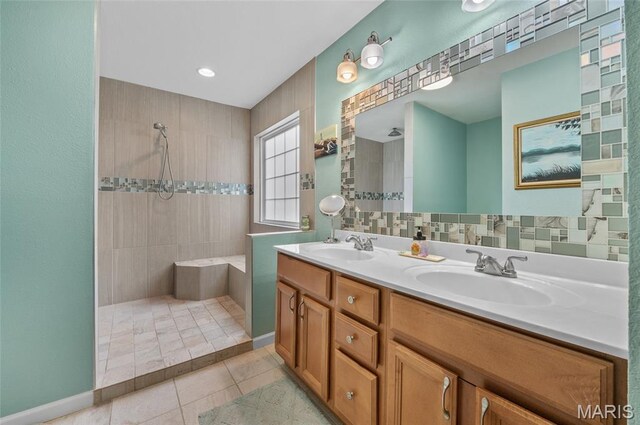 1109 Oak Ln, Maryville, IL 62062 - photo 22
