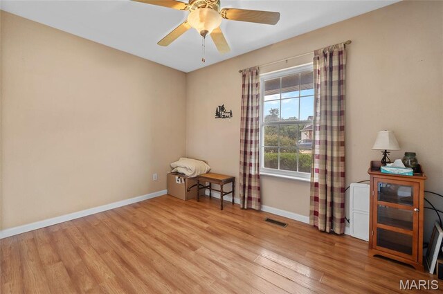 1109 Oak Ln, Maryville, IL 62062 - photo 25