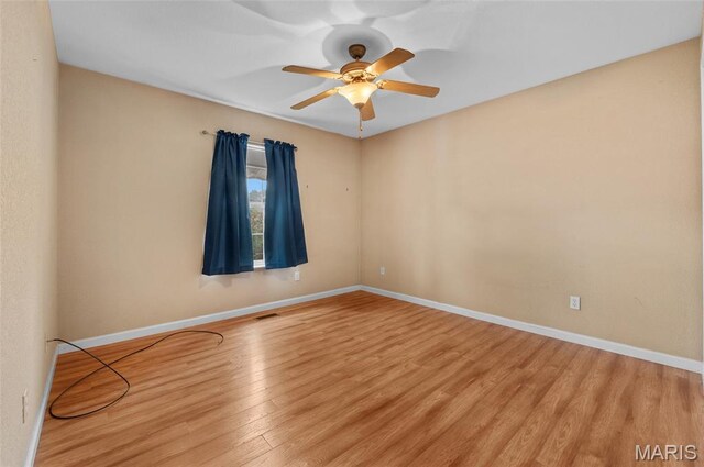 1109 Oak Ln, Maryville, IL 62062 - photo 27