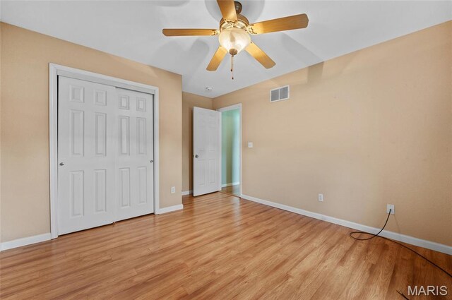 1109 Oak Ln, Maryville, IL 62062 - photo 28