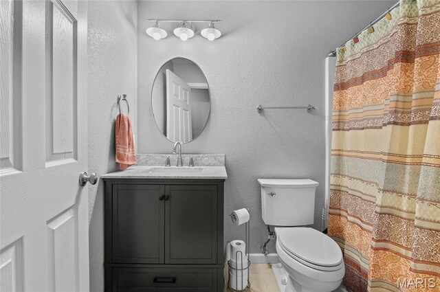 1109 Oak Ln, Maryville, IL 62062 - photo 29