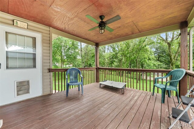 1109 Oak Ln, Maryville, IL 62062 - photo 30