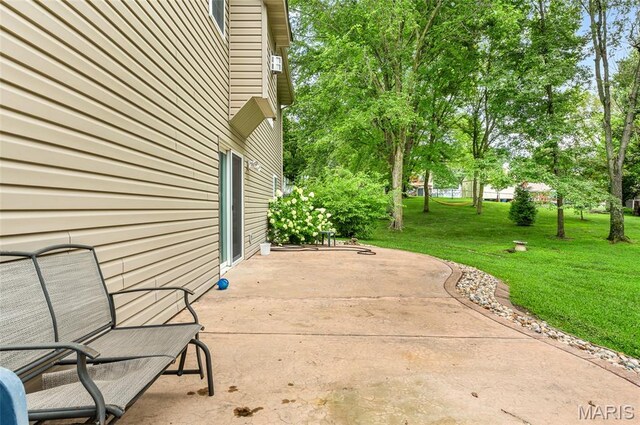 1109 Oak Ln, Maryville, IL 62062 - photo 33