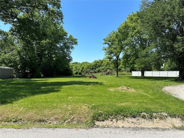 305 Bernard Dr, Belleville, IL 62223