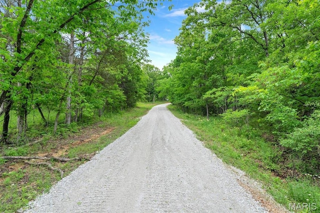 4373 E Linda Ln, Robertsville, MO 63072 - photo 1