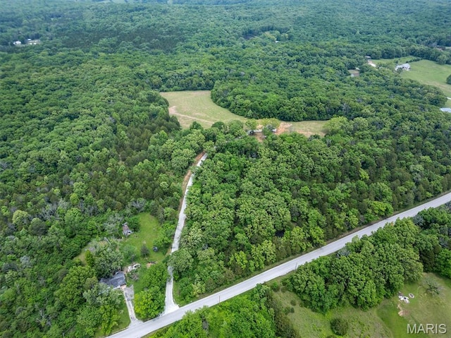 4373 E Linda Ln, Robertsville, MO 63072 - photo 2