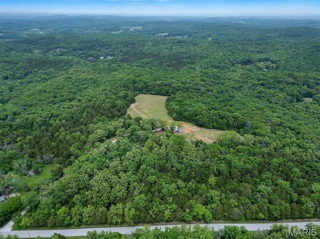 4373 E Linda Ln, Robertsville, MO 63072 - photo 3