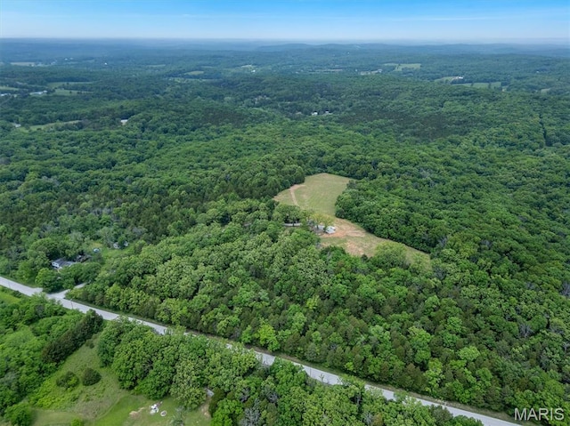 4373 E Linda Ln, Robertsville, MO 63072 - photo 4