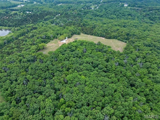 4373 E Linda Ln, Robertsville, MO 63072 - photo 5