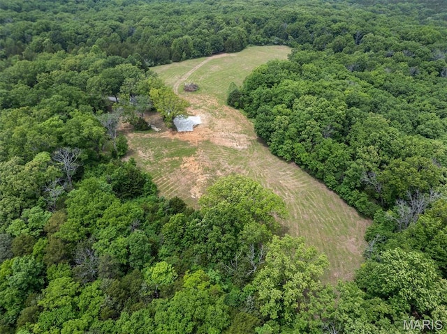 4373 E Linda Ln, Robertsville, MO 63072 - photo 7