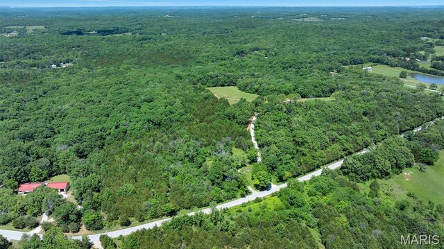 4373 E Linda Ln, Robertsville, MO 63072 - photo 9