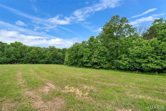 4373 E Linda Ln, Robertsville, MO 63072 - photo 12