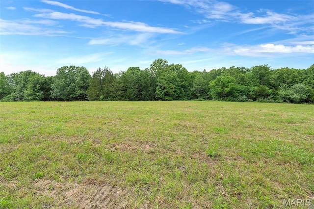 4373 E Linda Ln, Robertsville, MO 63072 - photo 13