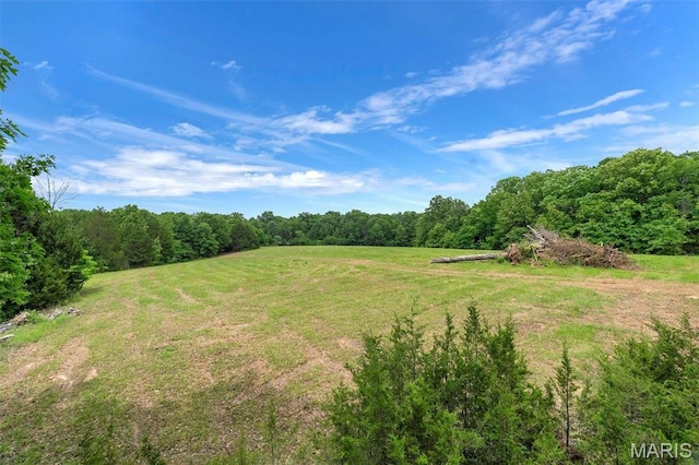 4373 E Linda Ln, Robertsville, MO 63072 - photo 14