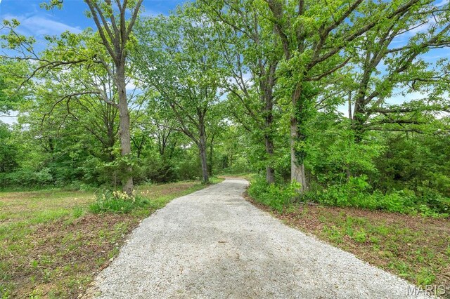 4373 E Linda Ln, Robertsville, MO 63072 - photo 15