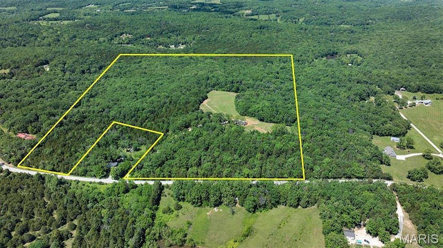 4373 E Linda Ln, Robertsville, MO 63072 - photo 23