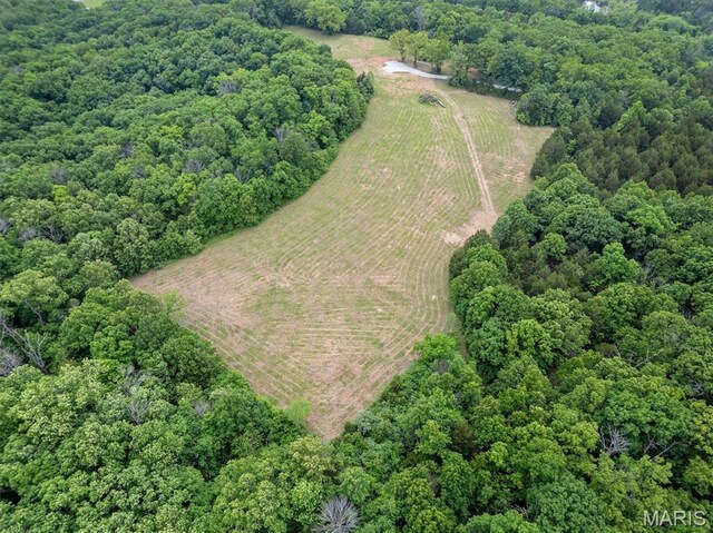 4373 E Linda Ln, Robertsville, MO 63072 - photo 24